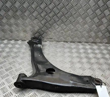 Ford Transit Front lower control arm/wishbone BK213A053AH