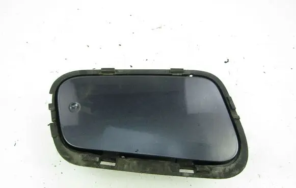 Renault Espace - Grand espace IV Fuel tank cap trim 8200100985