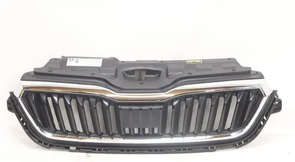 Skoda Scala Front grill 6578536535785119