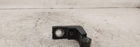Audi A4 S4 B6 8E 8H Front door upper hinge