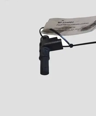 Citroen Berlingo Camshaft position sensor 9677493380 0232103124