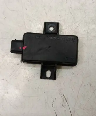 Fiat Freemont Tire pressure control unit 56029542AD 0844005214