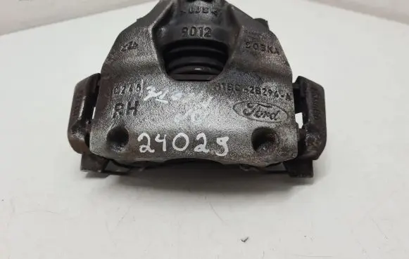 Ford Fiesta Front brake caliper H1BC2B294A