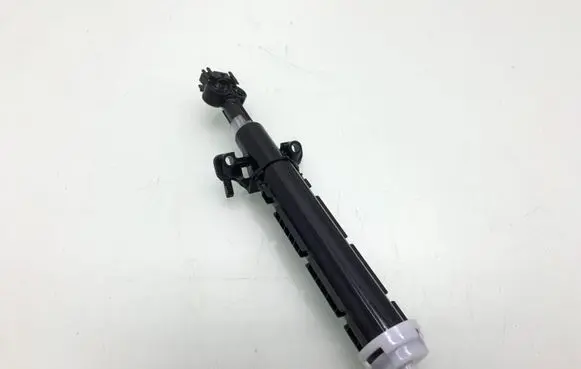 Volvo S60 Headlight washer spray nozzle 30784345