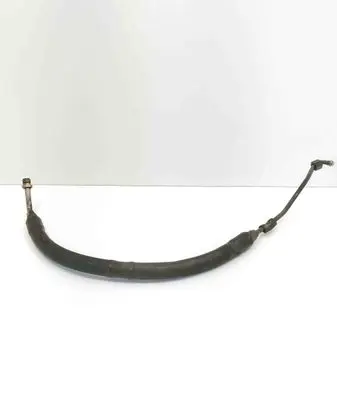 Mercedes-Benz SLC C107 Brake vacuum hose/pipe A1079975282