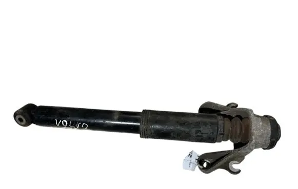 Volvo XC90 Rear shock absorber/damper 31658232