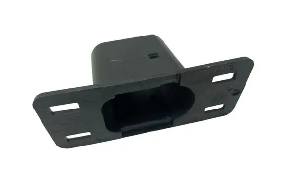 BMW X5 E70 Front parking sensor holder (PDC) 51118038272 8038272