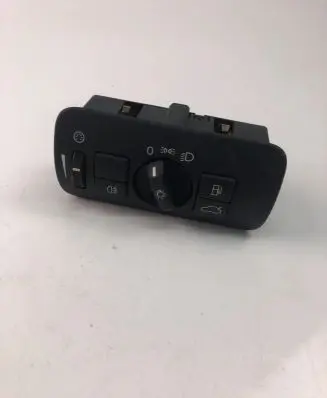 Volvo V60 Light switch 30739412