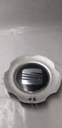 Seat Toledo II (1M) Original wheel cap 1M0601149B 063823