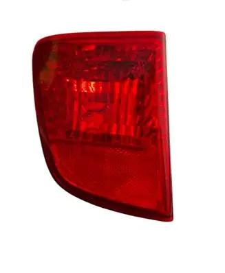 Lexus LX 570 Rear fog light 8149060020