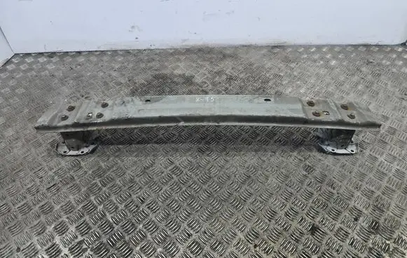 Toyota Auris E180 Rear bumper cross member 5217102080