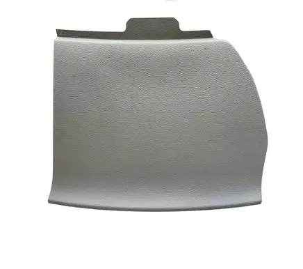 Chrysler Pacifica Panel trim 5UY90TRMAA 5UY90PD2AA