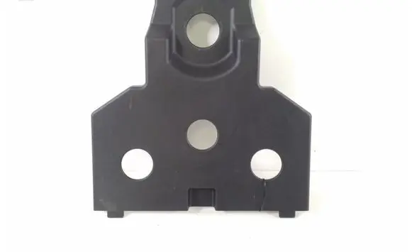 Other trunk/boot trim element