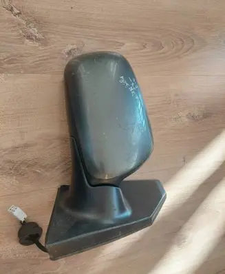Toyota Corolla E120 E130 Front door electric wing mirror E11015440 SKH563678