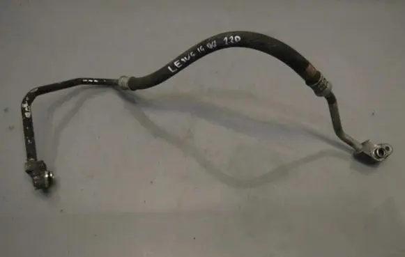 Lexus IS IV XE40 Air conditioning (A/C) pipe/hose