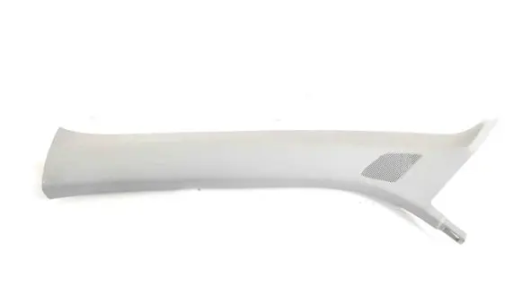 Audi Q2 - (A) pillar trim 81A867233A