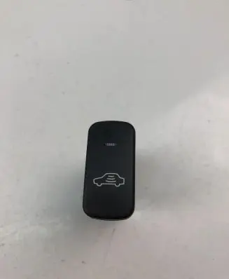 Volvo V40 Other switches/knobs/shifts 30889360
