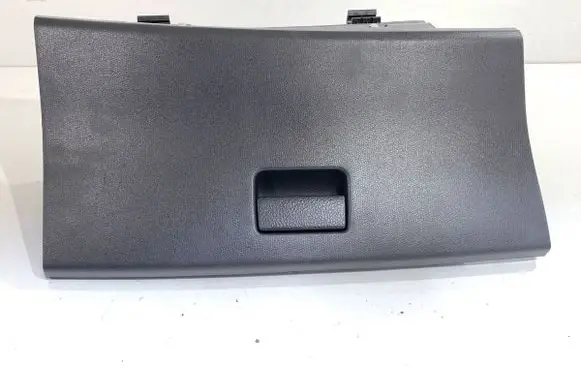 Suzuki Swift I Glove box set 7341262J1X
