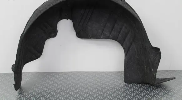 Ford Focus Rear arch JX7B-N278B50-AD