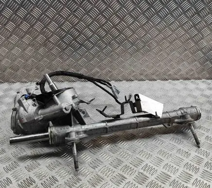 Peugeot 2008 II Steering rack 9839415780