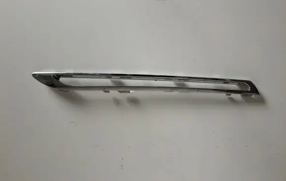 Mercedes-Benz GLE (W166 - C292) Front grill A2928880285
