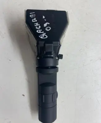 Nissan Qashqai Indicator stalk 14425
