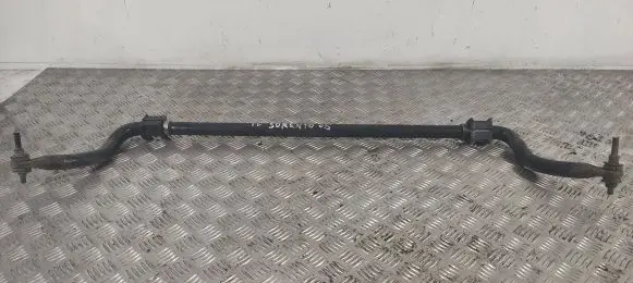 KIA Sorento Front anti-roll bar/sway bar