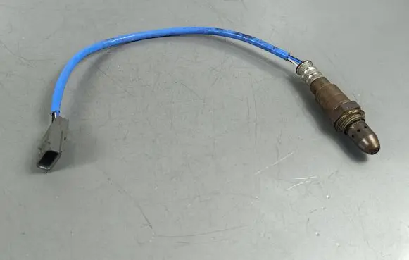 Renault Kadjar Lambda probe sensor 226932962R