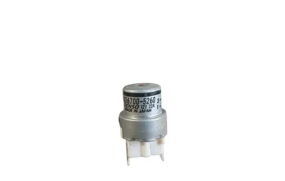 Subaru Forester SG Other relay 0567005260