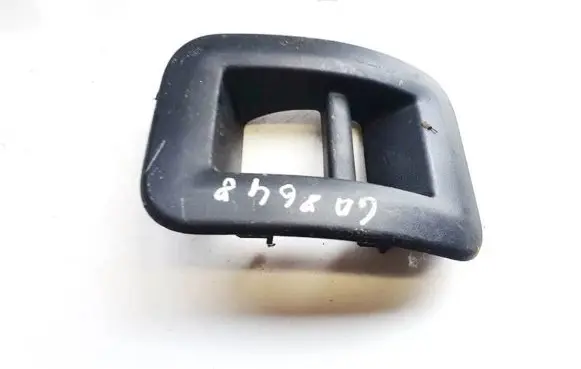 Citroen C5 Other interior part 14406324b