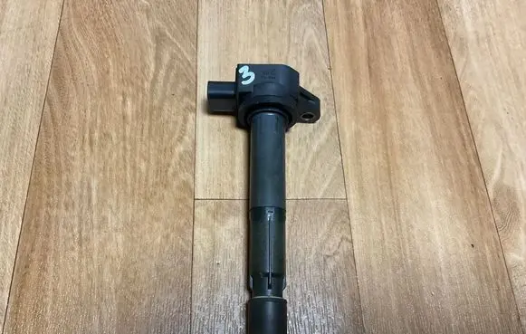 Honda Accord High voltage ignition coil TC28A