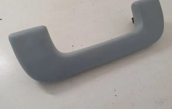 Audi Q2 - Front interior roof grab handle 80A857607