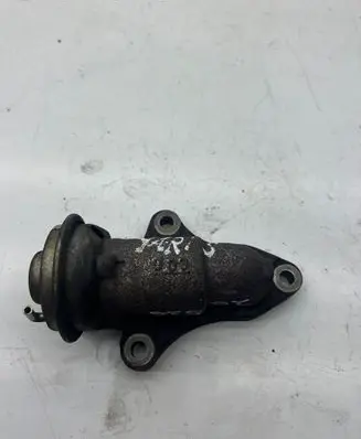 Toyota Yaris EGR valve 2562033010