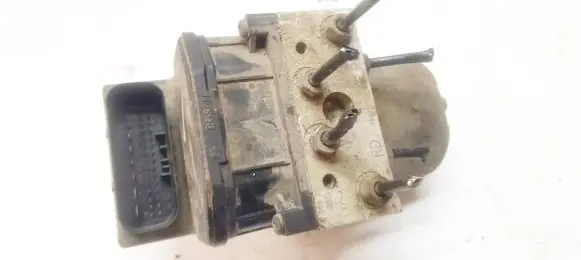Citroen C8 ABS Pump 1494860080 026522009