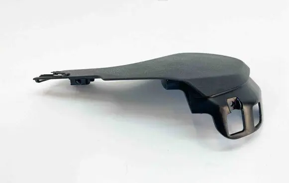 Mercedes-Benz SL R231 Front door seat control surround trim 2319180700 A2319180700