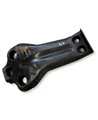 BMW i4 Other body part 5H02 2185 B984