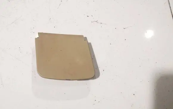 Alfa Romeo 147 Other interior part 46770389