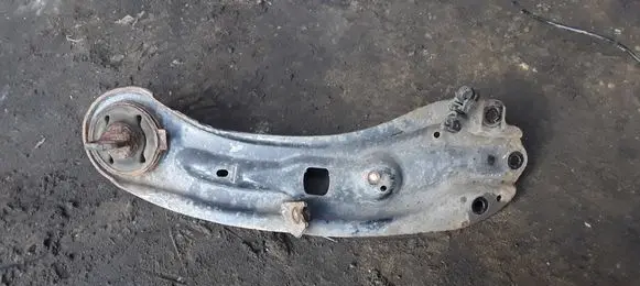 Dodge Journey Rear traction arm rod 
