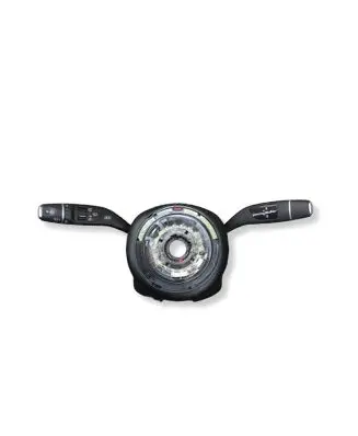 Mercedes-Benz GLC X253 C253 Wiper turn signal indicator stalk/switch A2059001046 Q001ZGS001 191200