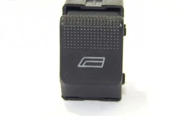 Seat Ibiza II (6k) Electric window control switch 6H0959855A