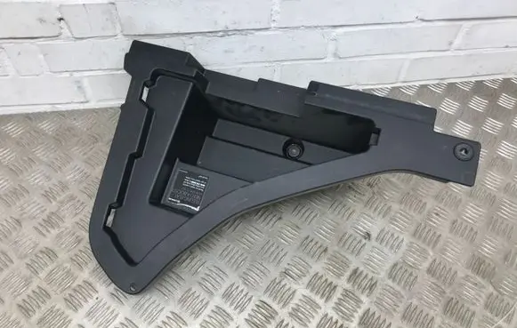Lexus CT 200H Glove box in trunk 6499576010