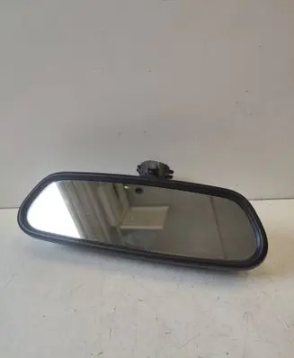 Peugeot 308 Rear view mirror (interior) 9800018377 021816 9053164F0