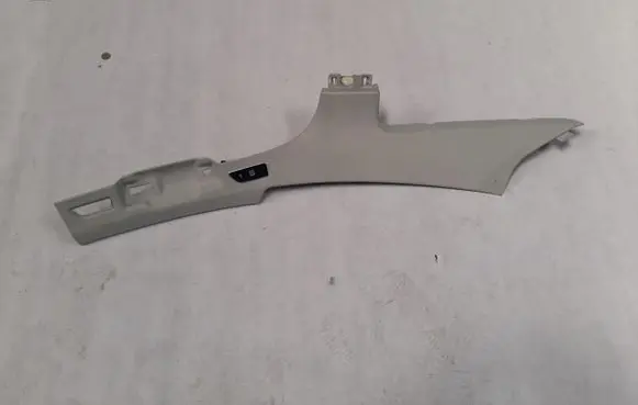 Audi A8 S8 D4 4H Other exterior part 4H0868290B