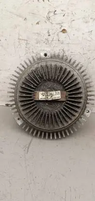 BMW 5 E34 Viscous fan clutch 2243304 6534200000