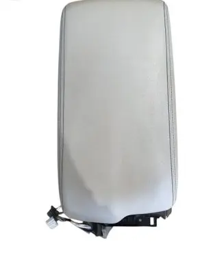 Subaru Ascent Armrest 92111XC0XA