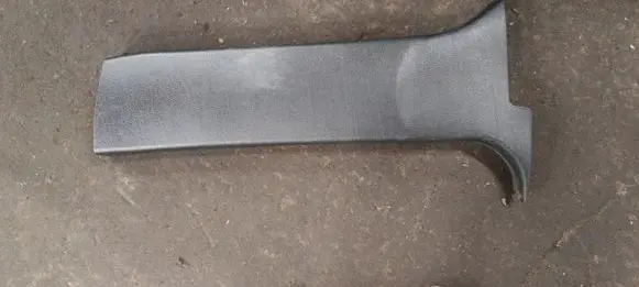 BMW X5 E53 Other interior part 51438211905