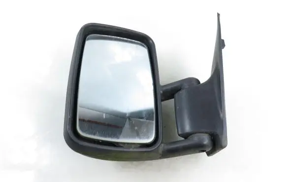 Volkswagen II LT Manual wing mirror 