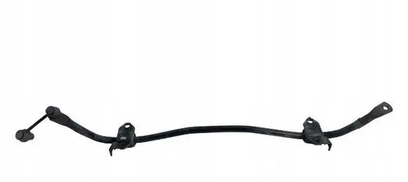 AC 428 Front anti-roll bar/sway bar 68253186AA