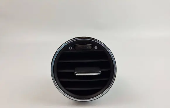 Fiat Bravo Dash center air vent grill 226541 226540