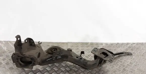 Nissan X-Trail T32 Rear wheel hub